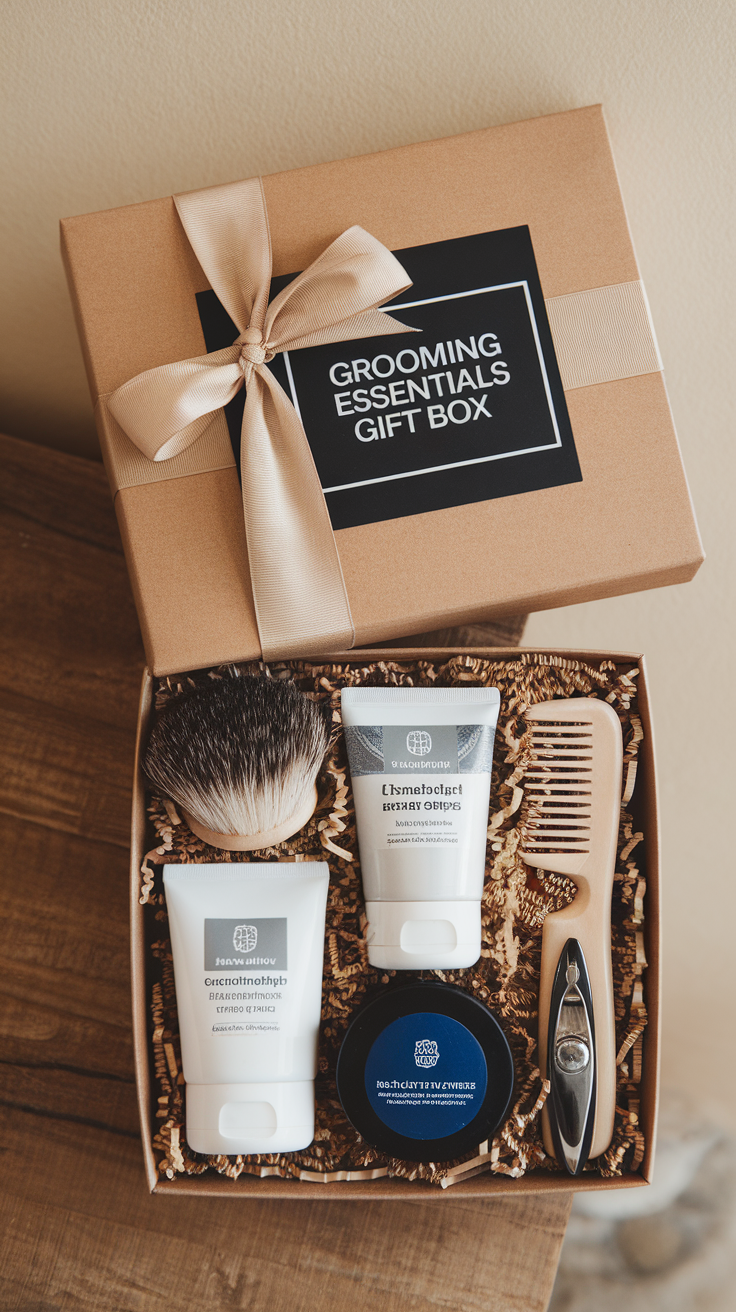 10 Beautiful and Amazing Gift Box Ideas