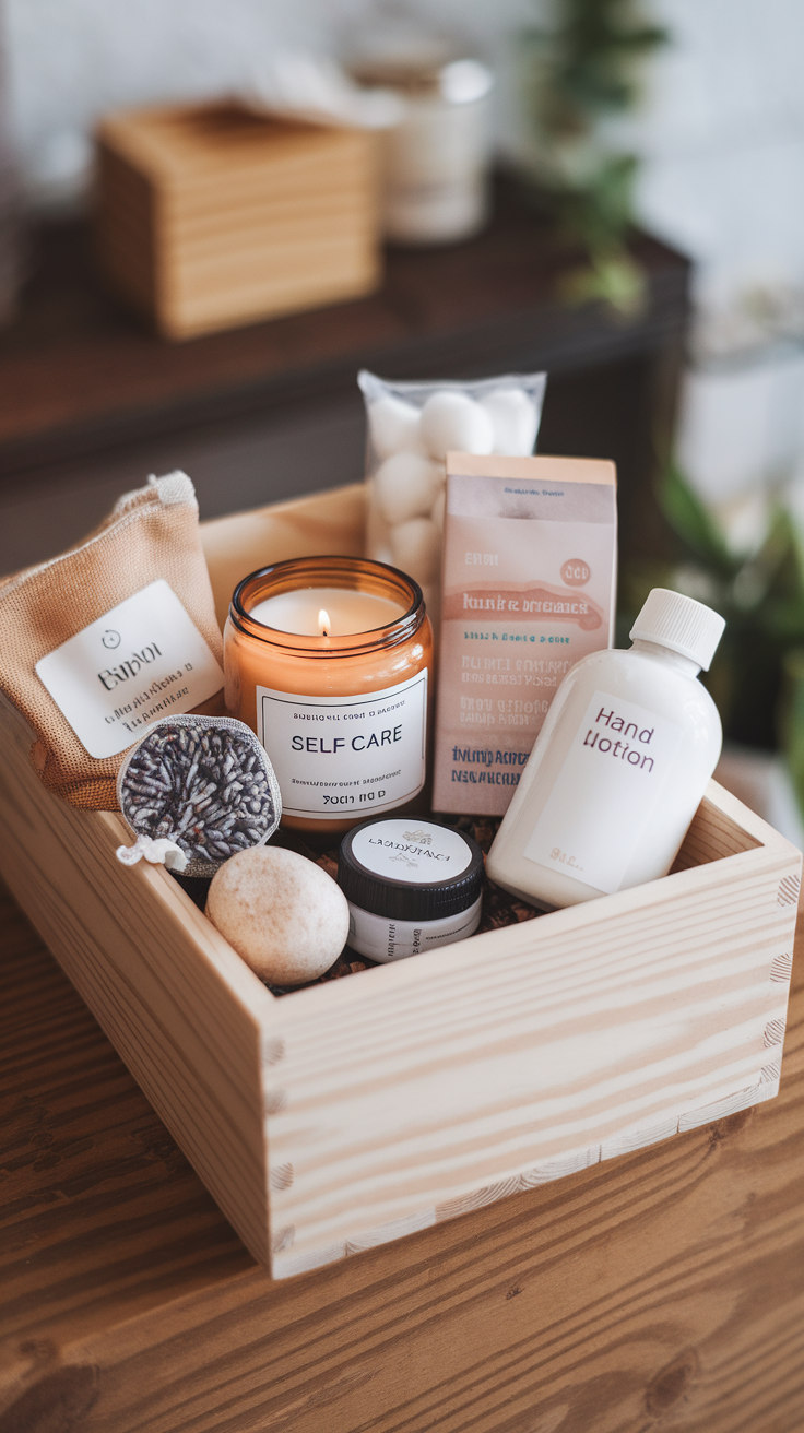 10 Cheap Gift Ideas Under $10 (that people actually want!)