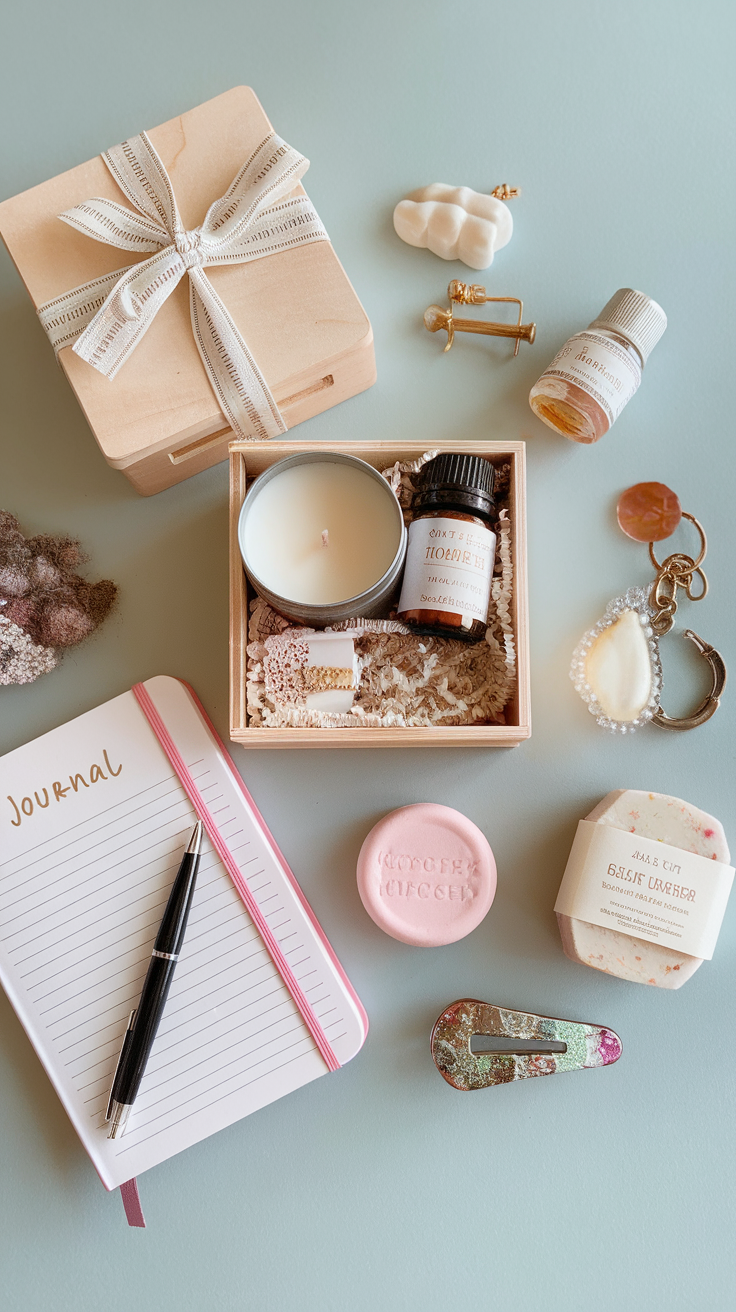 10 Amazing Birthday Gift Ideas