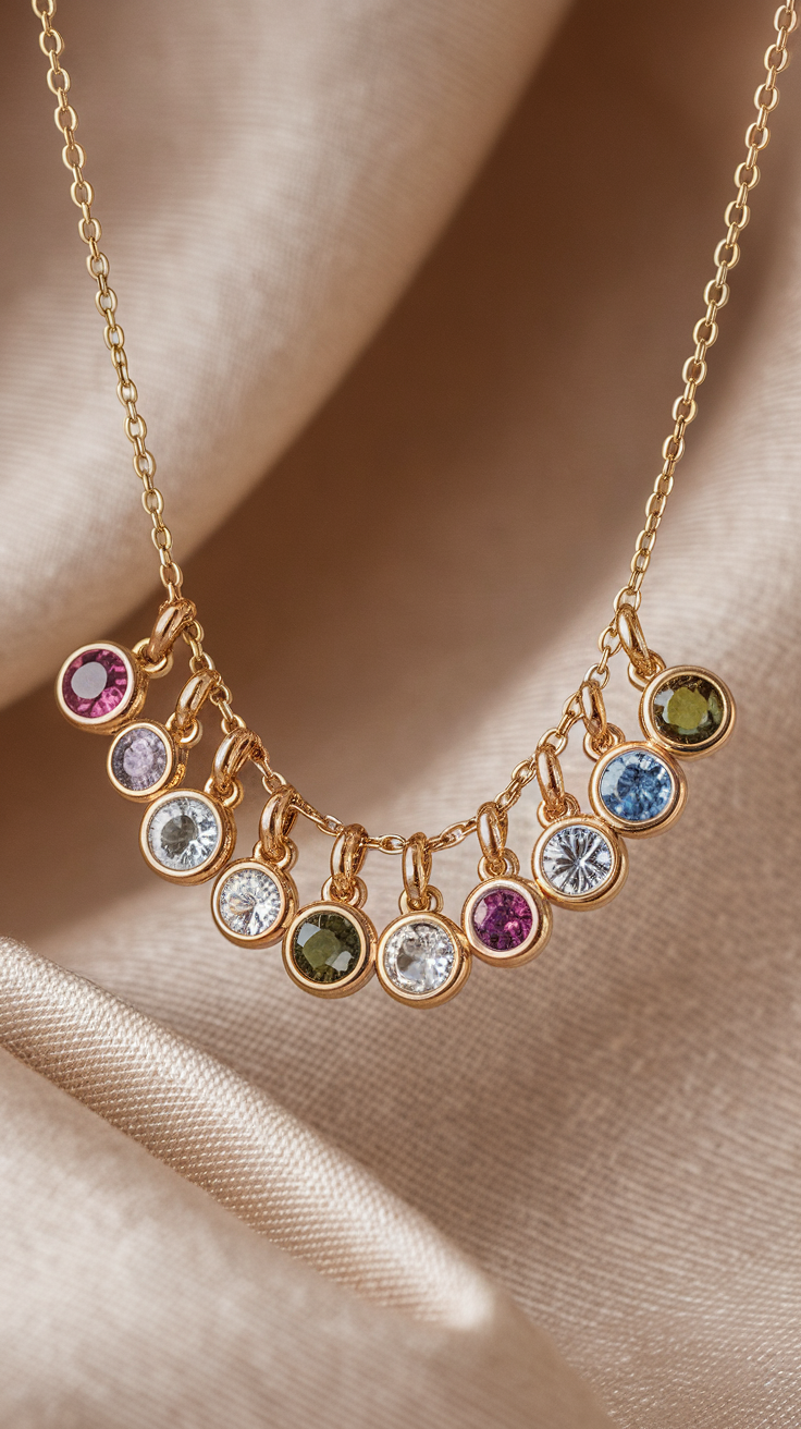 10 Amazing Mother's Day Gifts