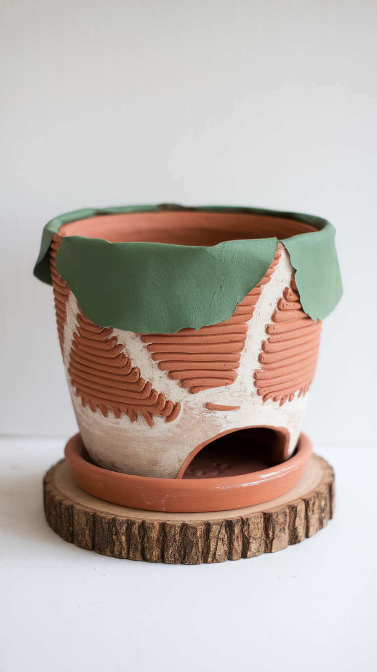 9 Best Air Dry Clay Ideas