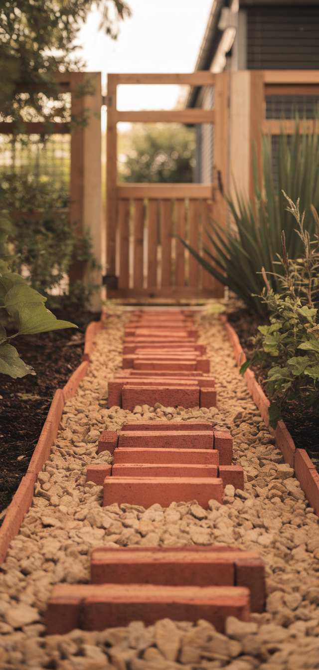 8 Best Garden Ideas on a Budget