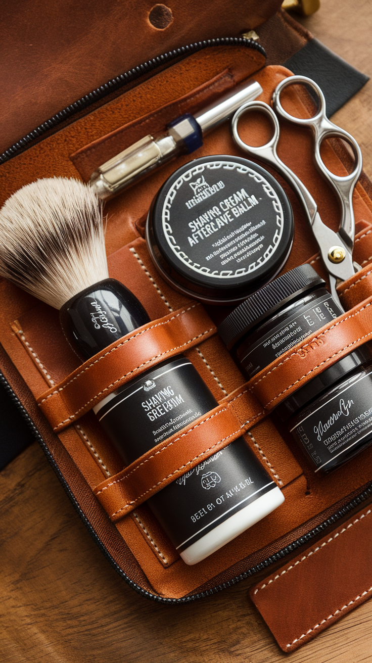 9 Best Anniversary Gift Ideas for Him (For Husband)