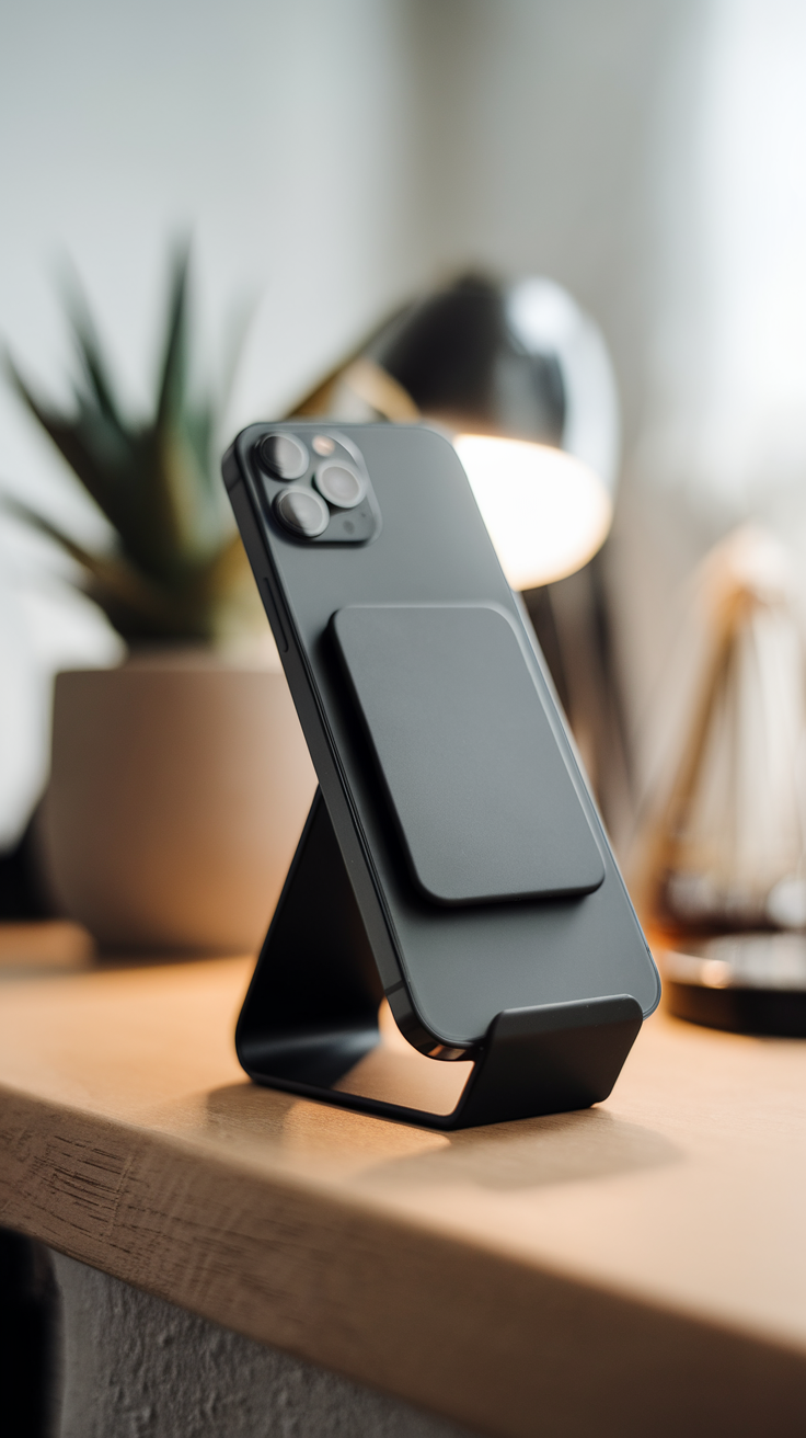 10 Amazing Birthday Gift Ideas