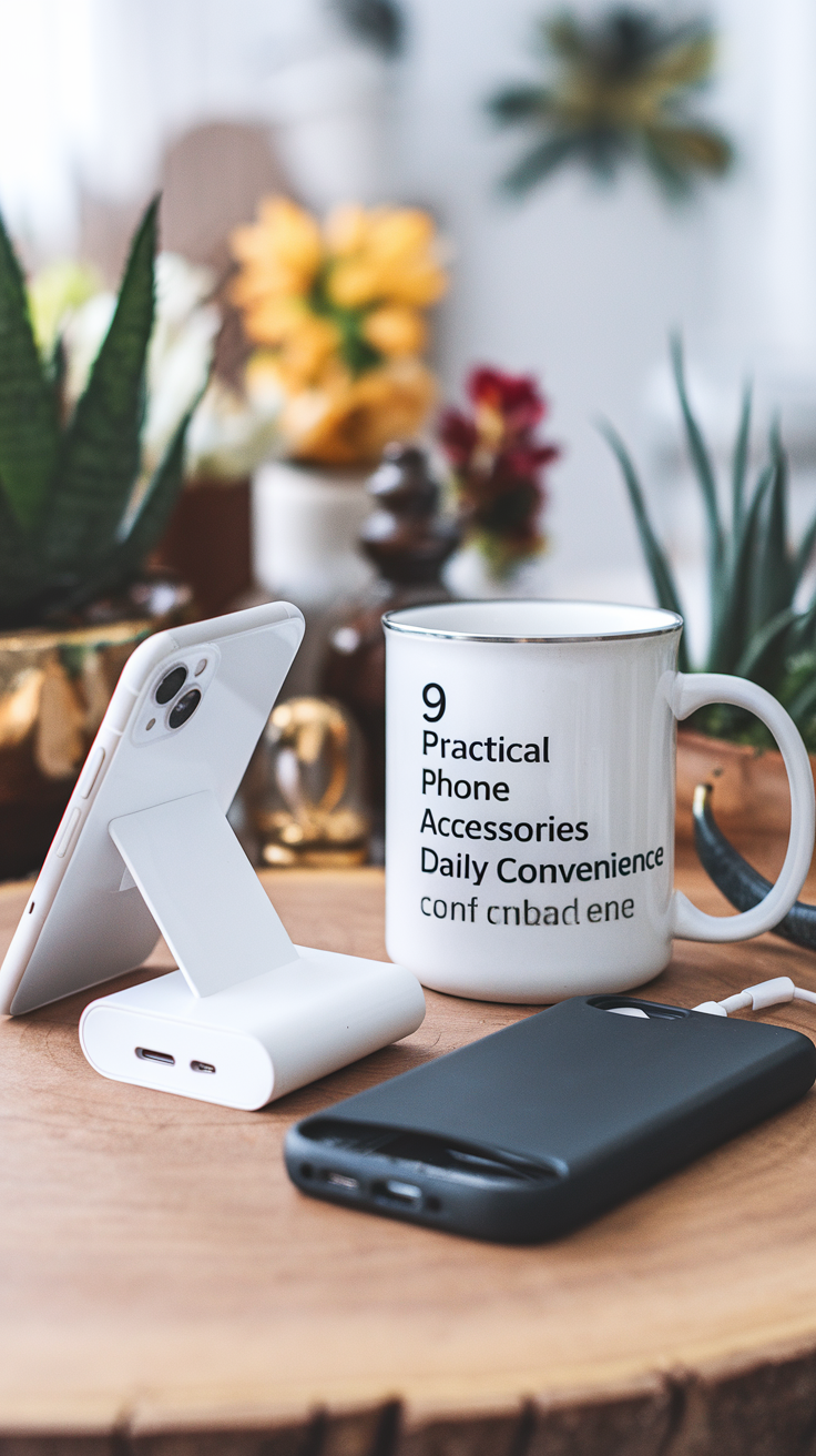 10 Cheap Gift Ideas Under $10 (that people actually want!)