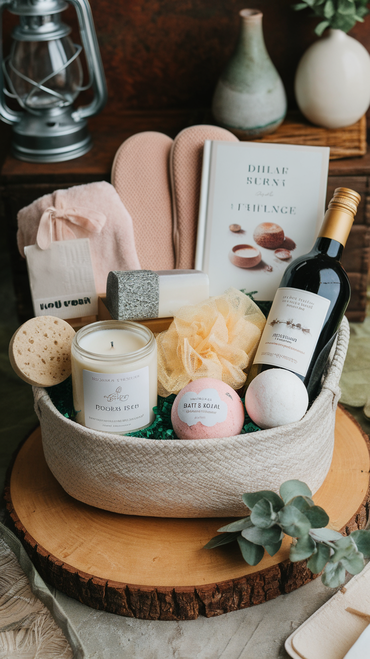 9 Best Gift Ideas for Friends