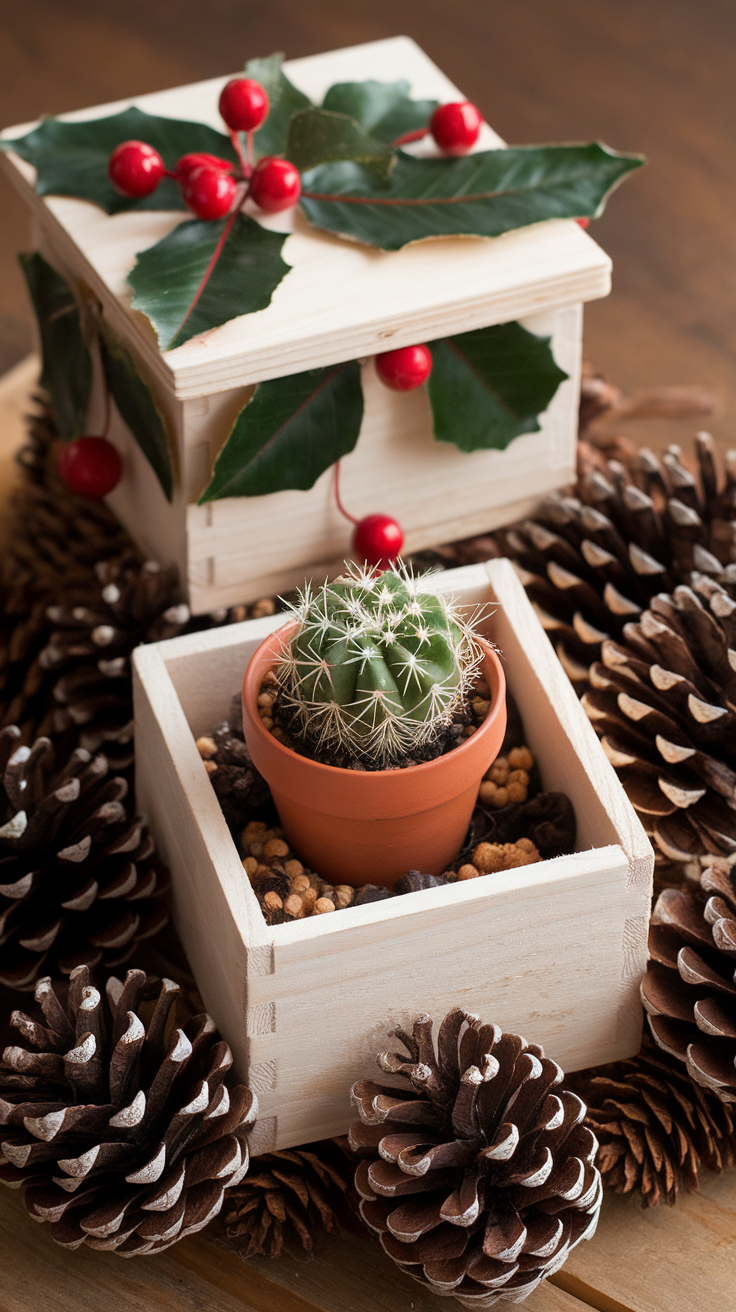 10 Amazing Gift Packing Ideas