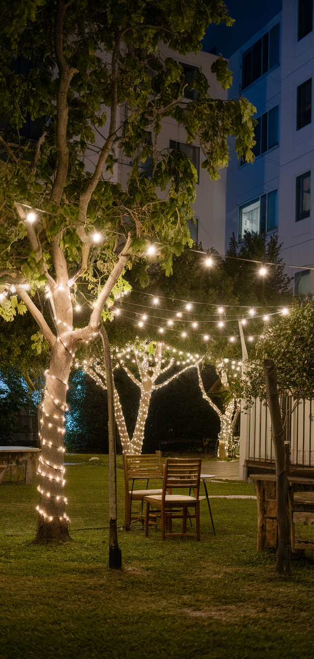 10 Best Cheap Backyard Ideas