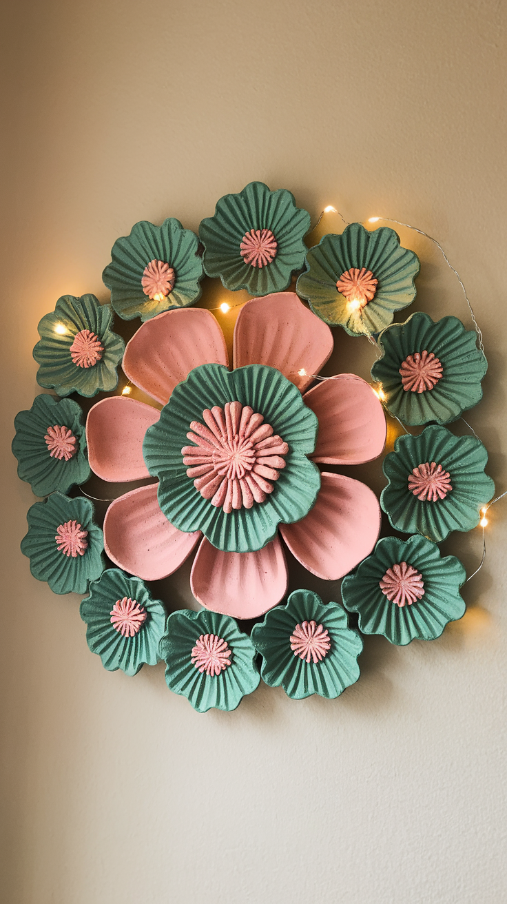 9 Best Air Dry Clay Ideas