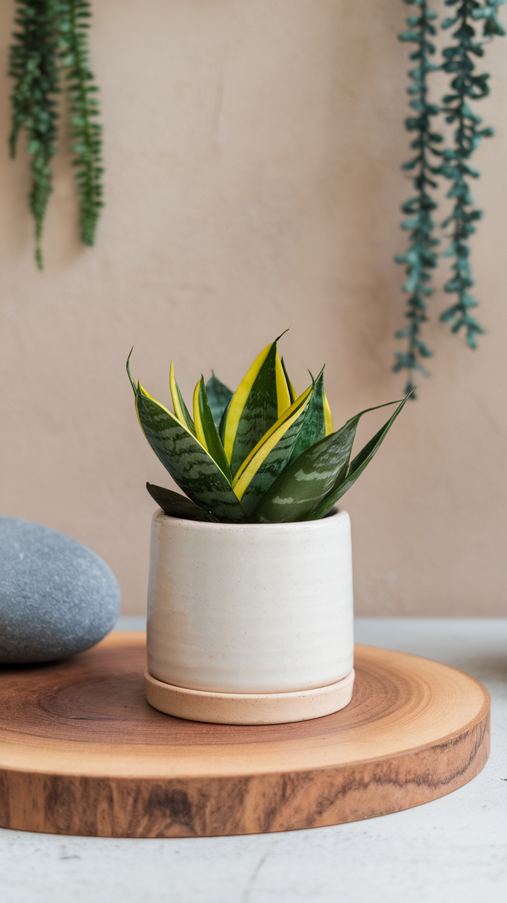 10 Cheap Gift Ideas Under $10 (that people actually want!)