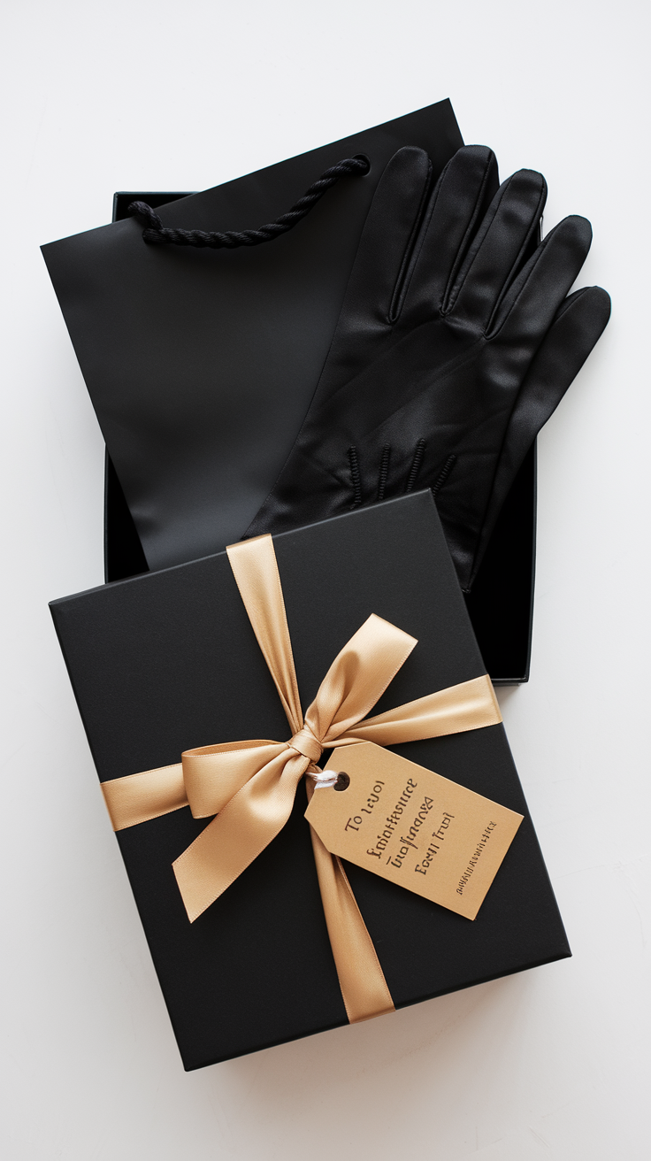 10 Amazing Gift Packing Ideas