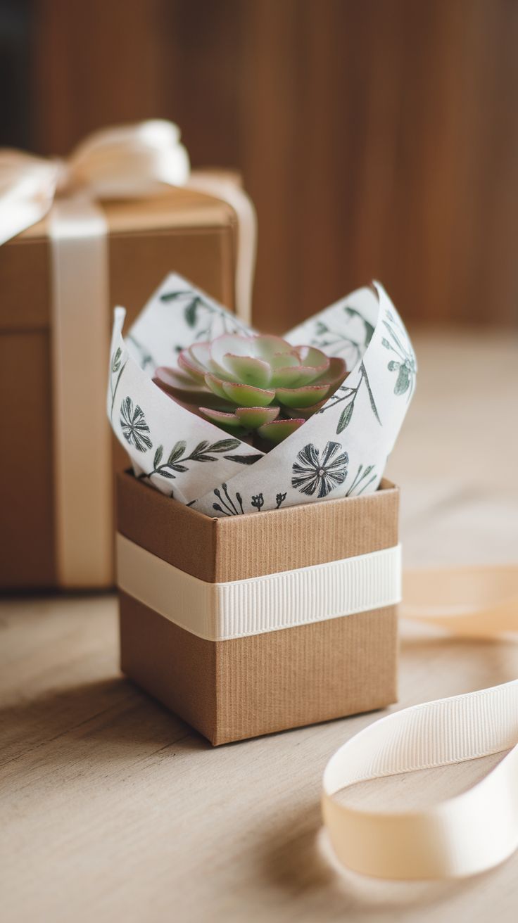 10 Amazing Birthday Gift Ideas