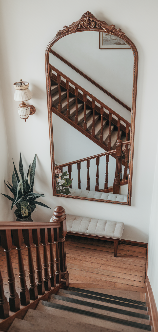 10 Perfect Entryway Ideas