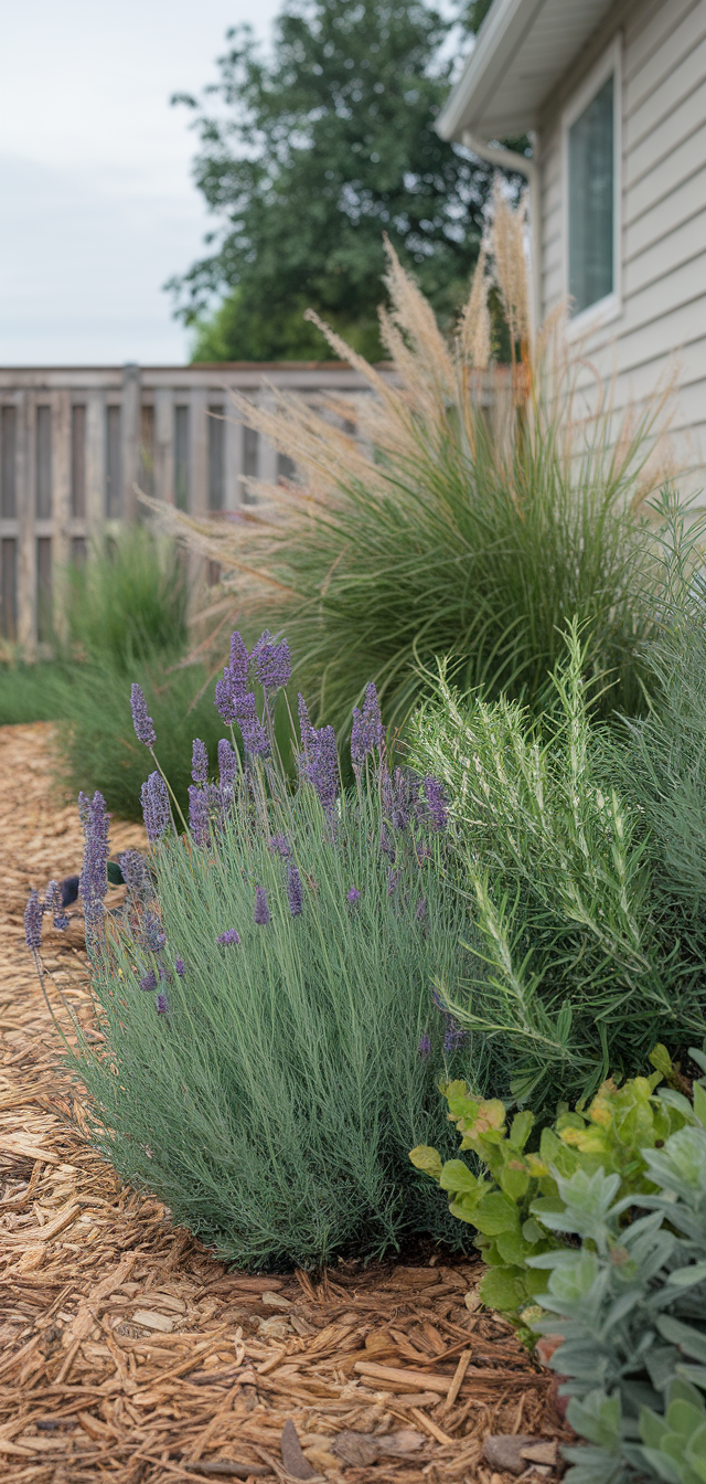 10 Beautiful Backyard Landscaping Ideas on a Budget