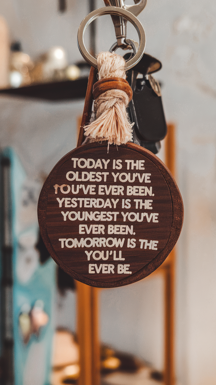 10 Amazing Birthday Gift Ideas