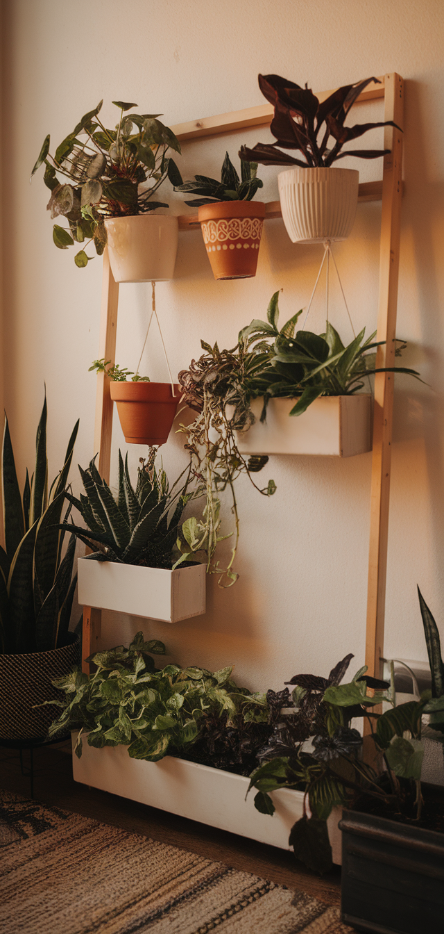 8 Best Garden Ideas on a Budget