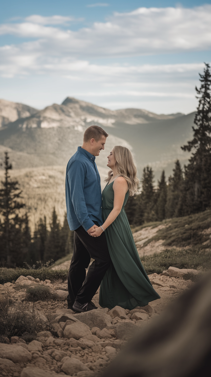 9 Best Anniversary Gift Ideas for Him (For Husband)