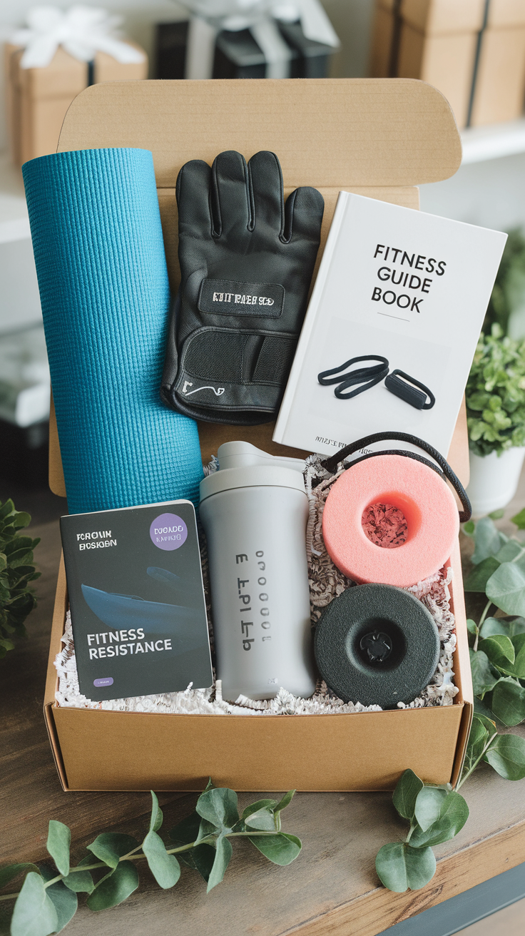 10 Beautiful and Amazing Gift Box Ideas