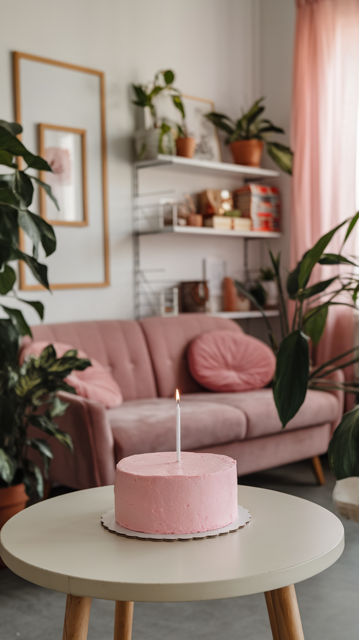 9 Beautiful Birthday Gift Ideas for Best Friend