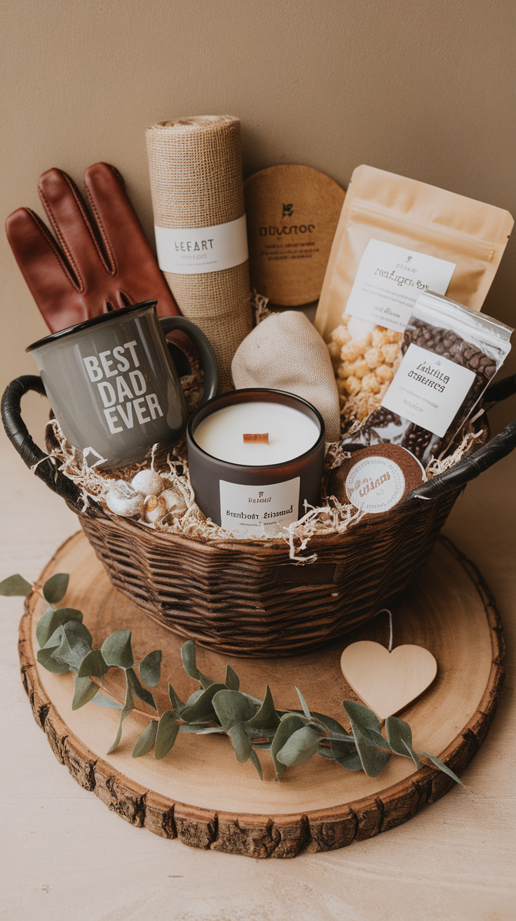 10 Amazing Gift Packing Ideas