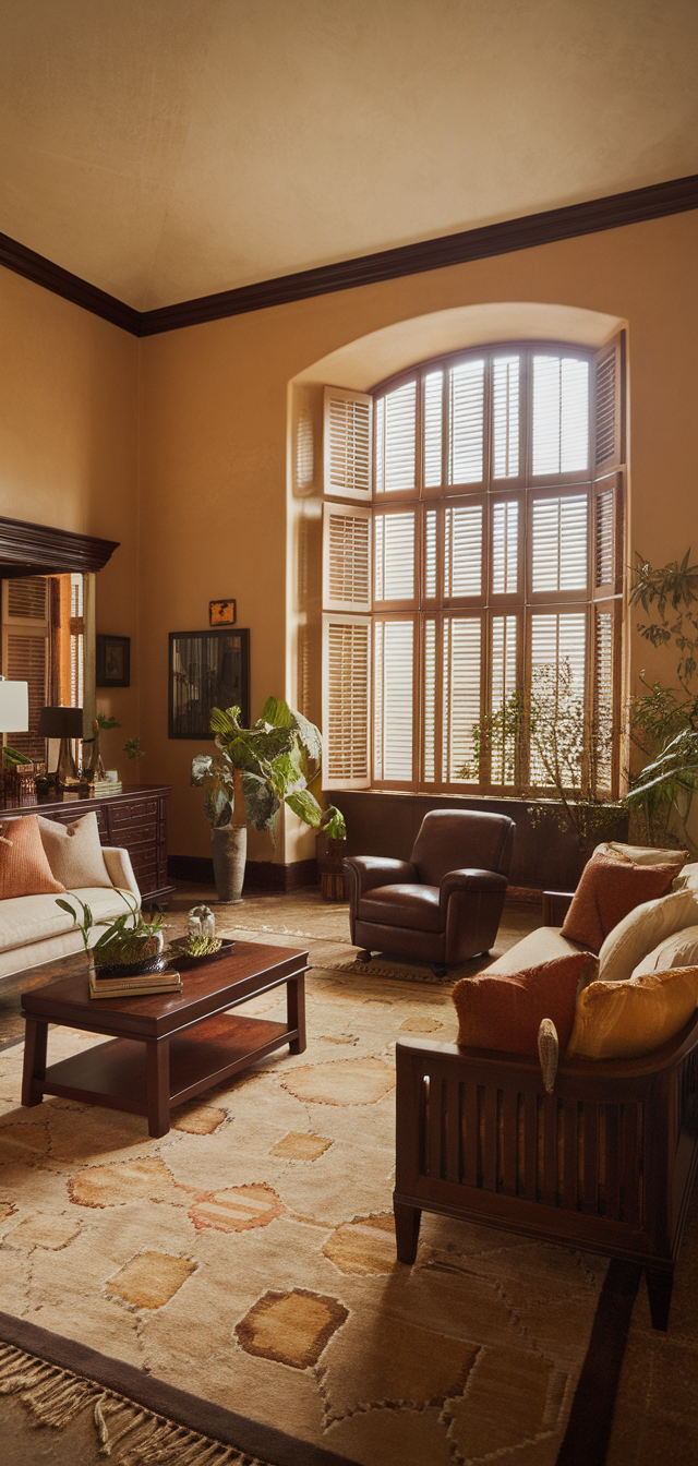 10 Best Bedroom Color Schemes