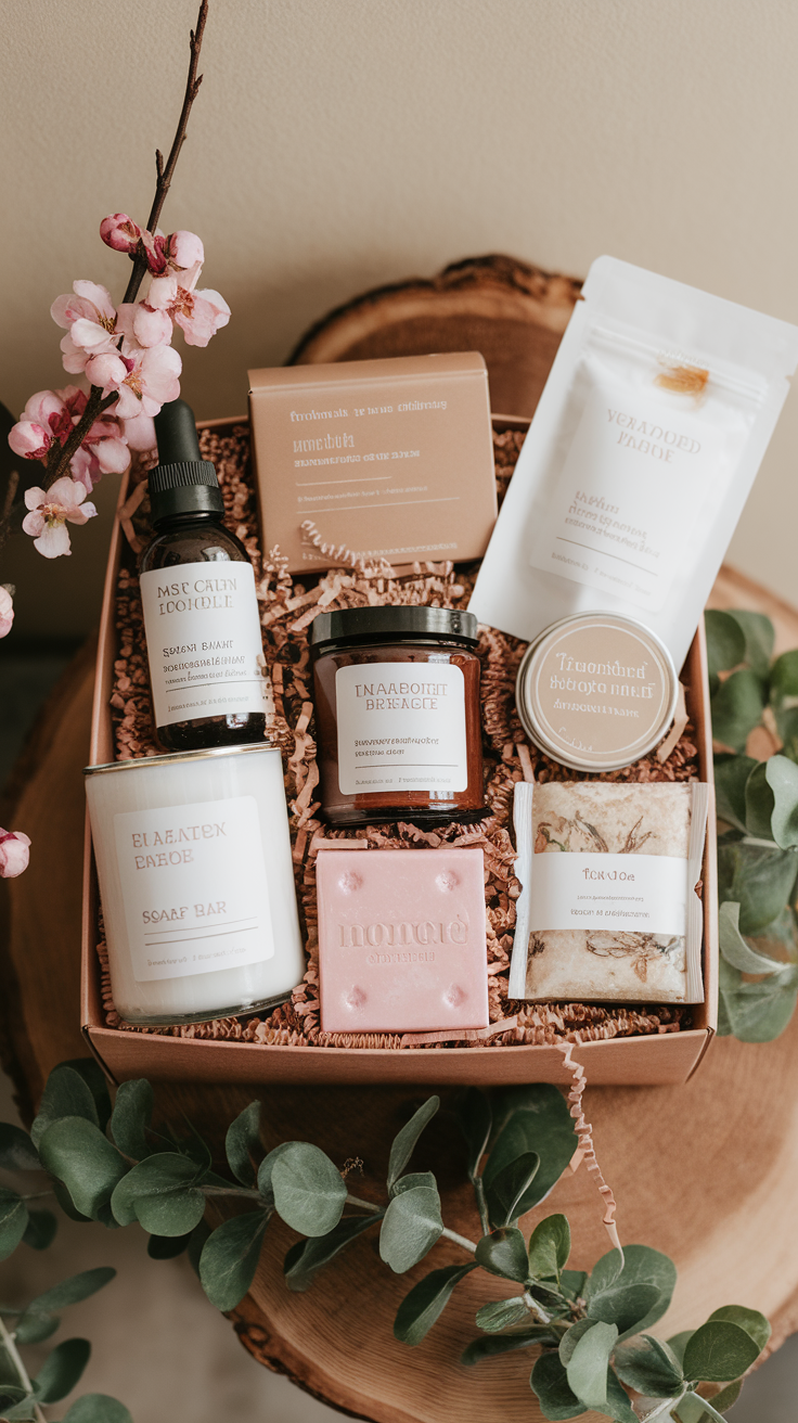 10 Amazing Mother's Day Gifts