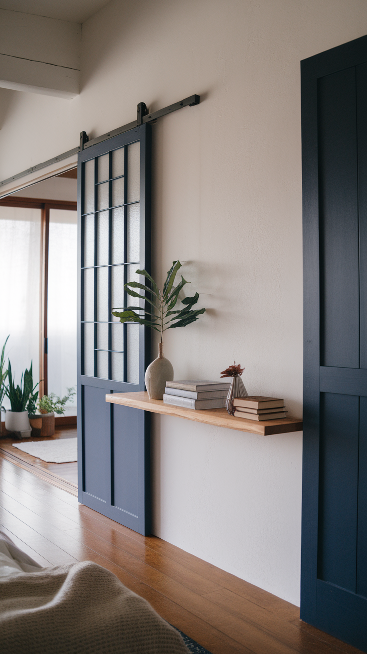 10 Amazing Aesthetic Bedroom Ideas