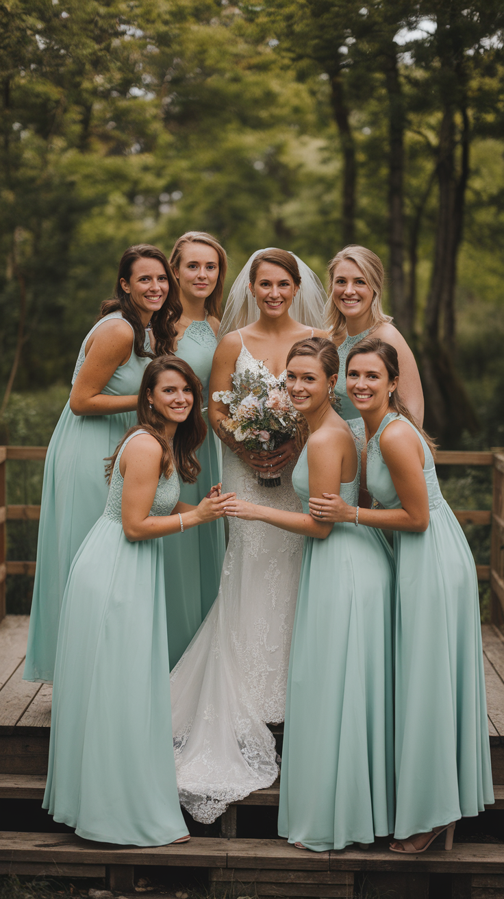 10 Easy Bachelorette Theme Ideas