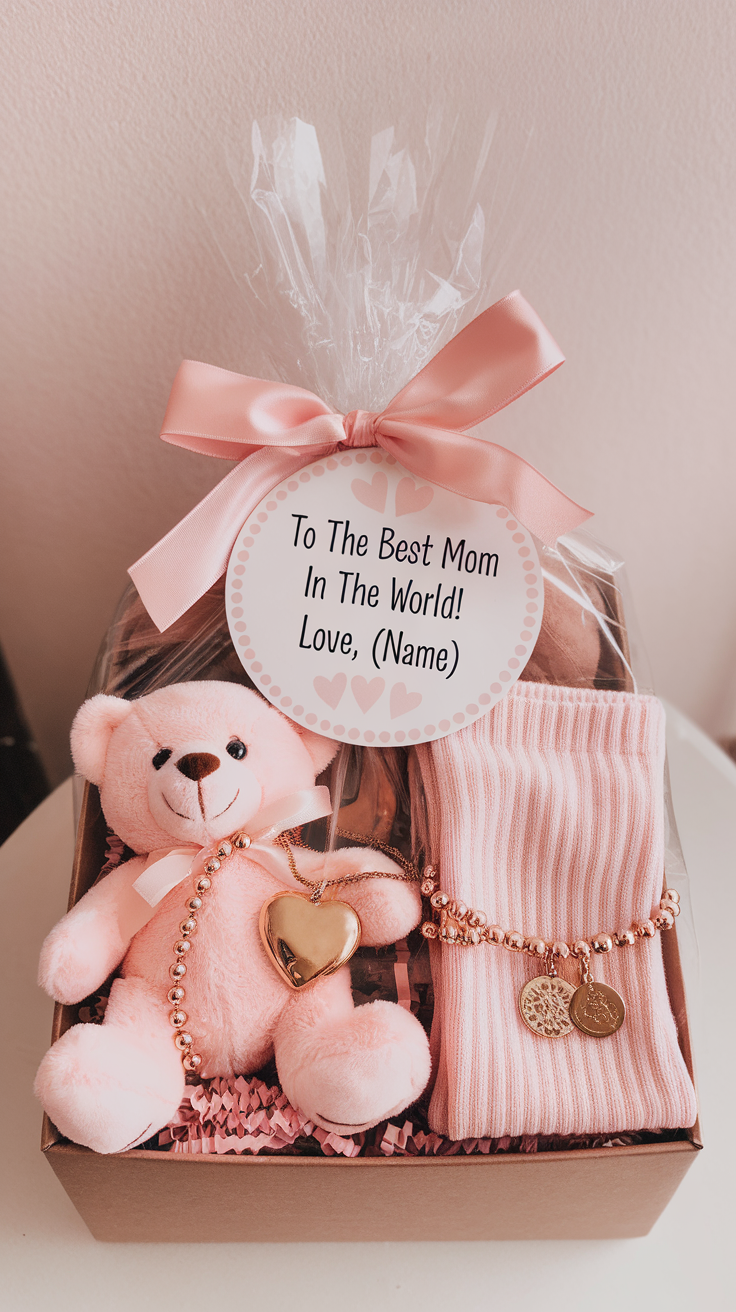 10 Amazing Gift Packing Ideas