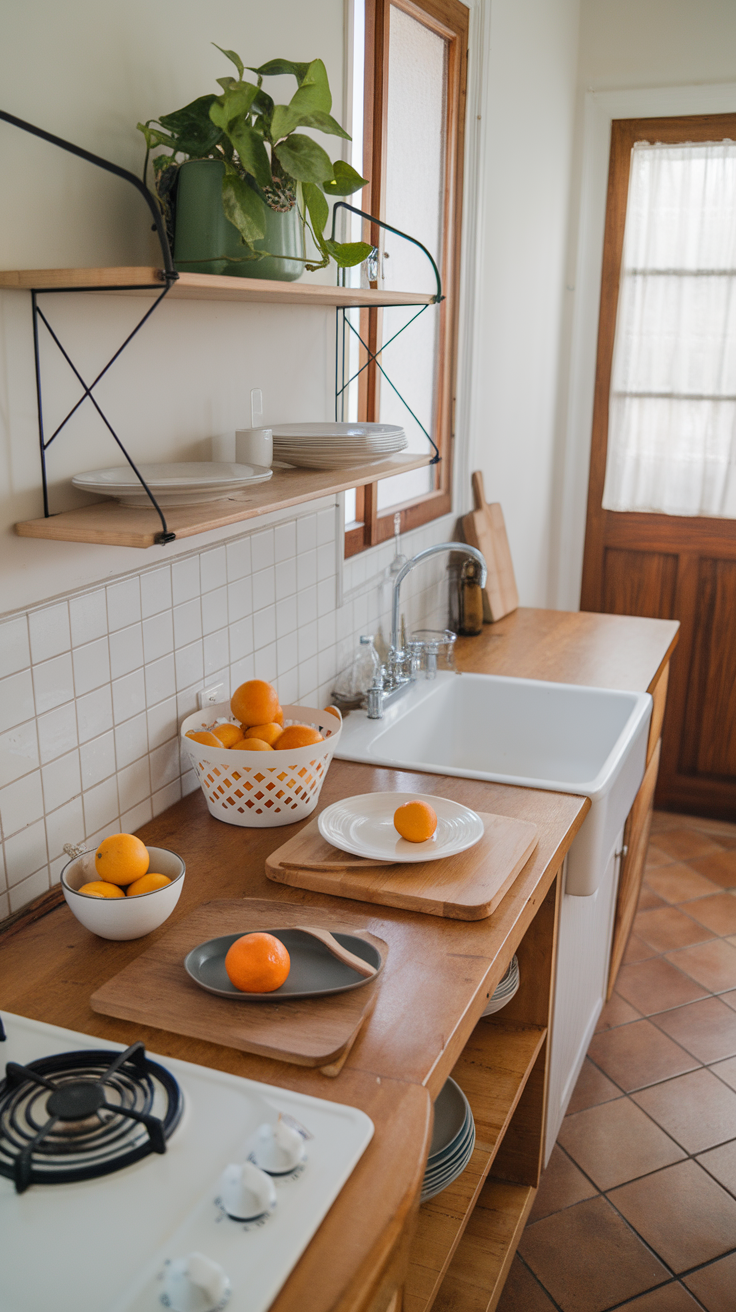 10 Amazing Mother's Day Gifts