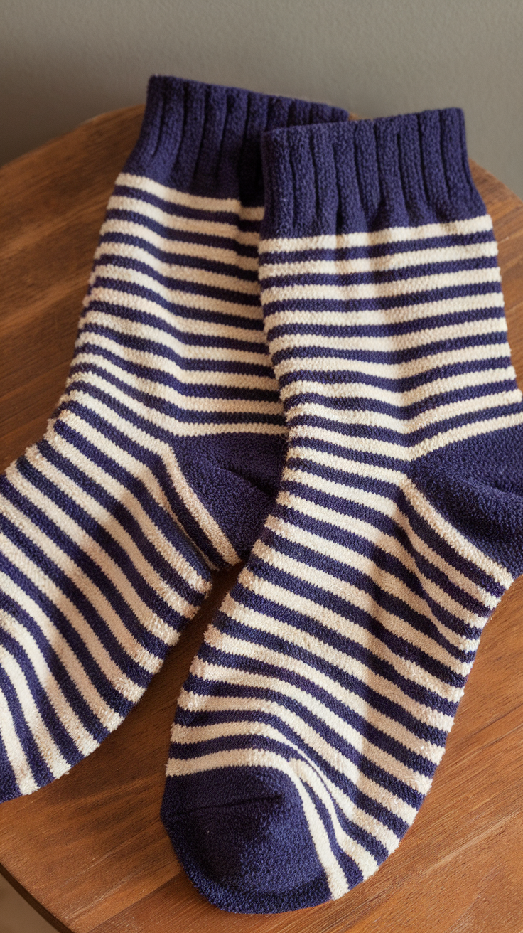 10 Cheap Gift Ideas Under $10 (that people actually want!)