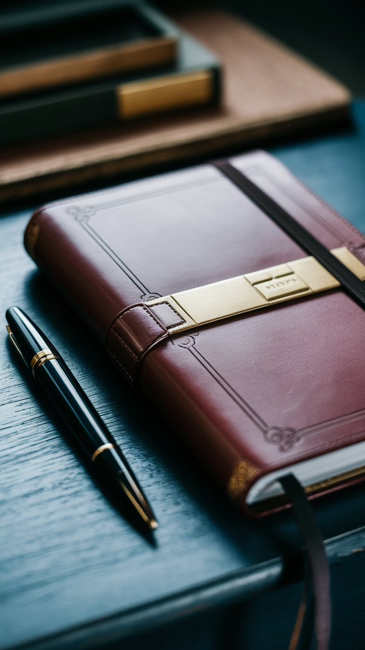 10 Amazing Birthday Gift Ideas