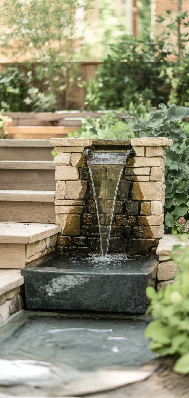 9 Best Small Backyard Ideas