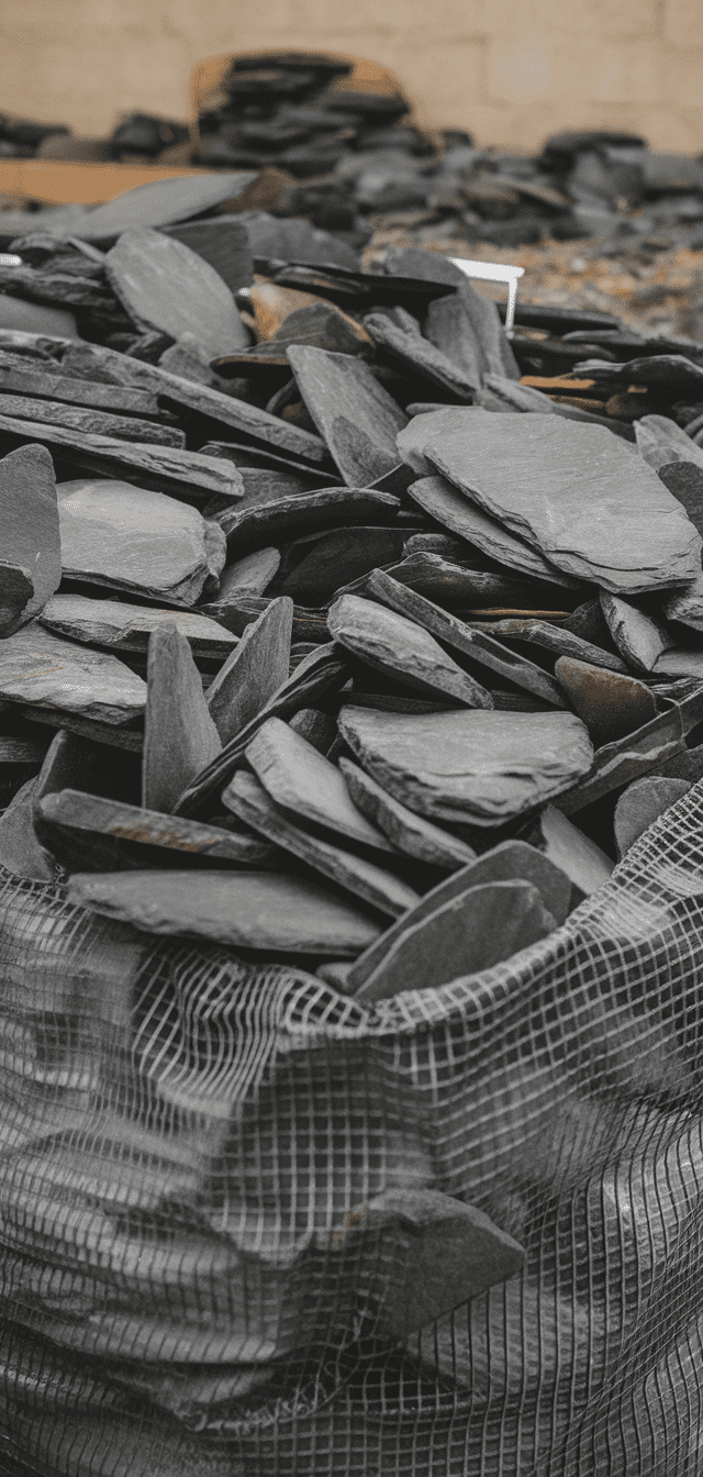 10 Best Types of Landscaping Rocks