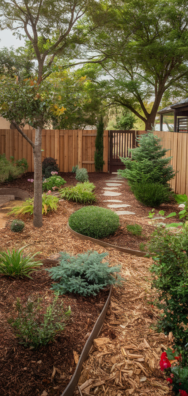 10 Best Cheap Backyard Ideas