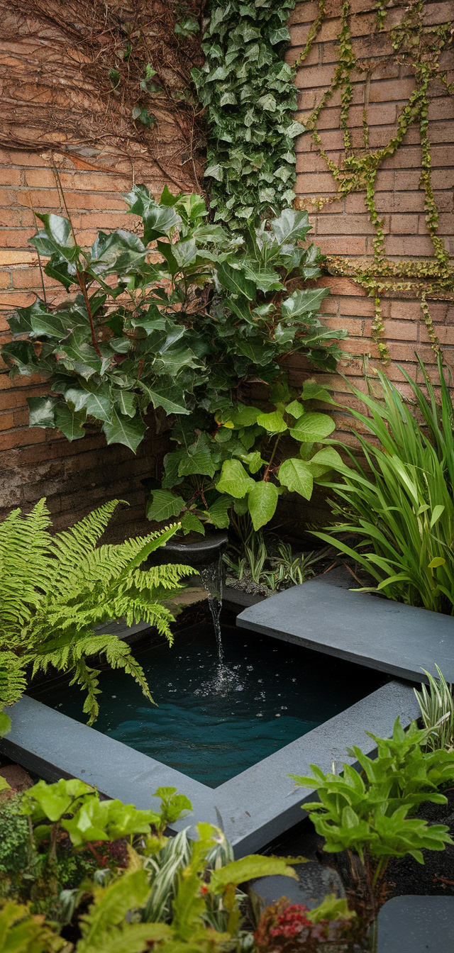 9 Elegant Corner Garden Ideas