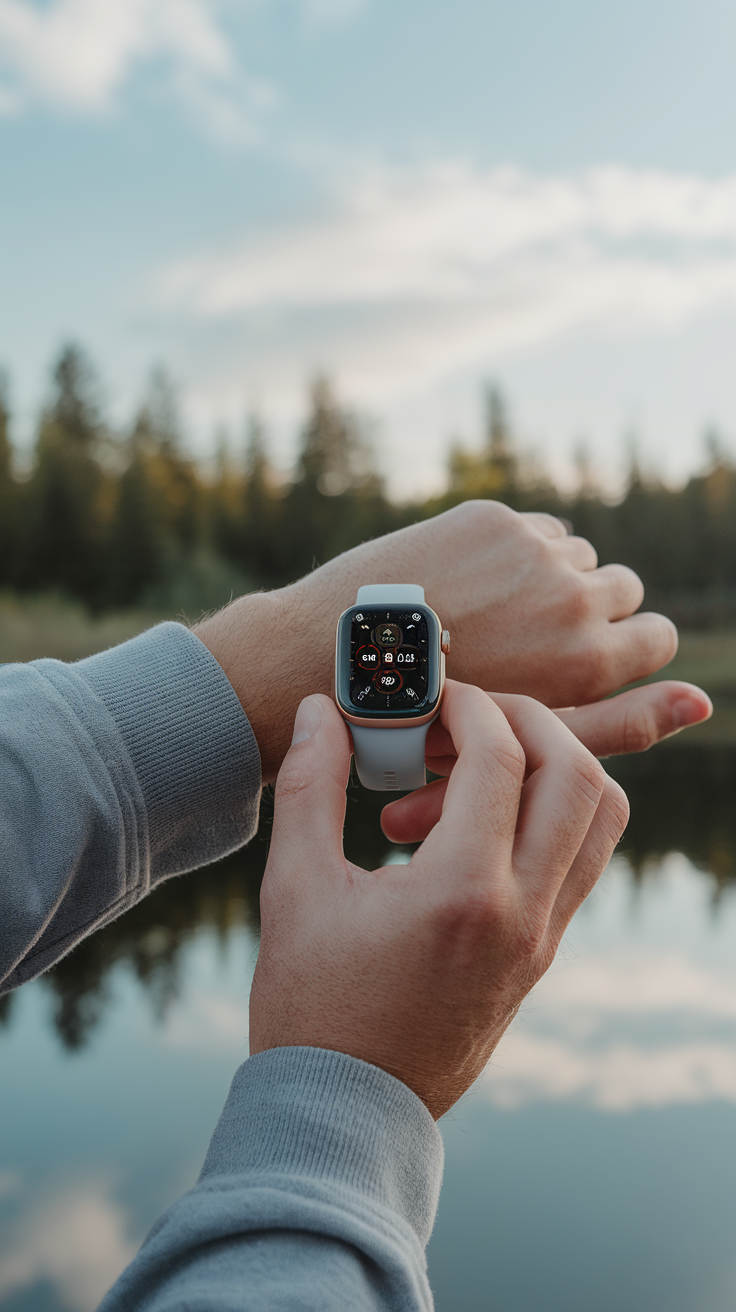 9 Best Anniversary Gift Ideas for Him (For Husband)