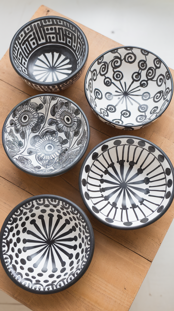 9 Best Air Dry Clay Ideas