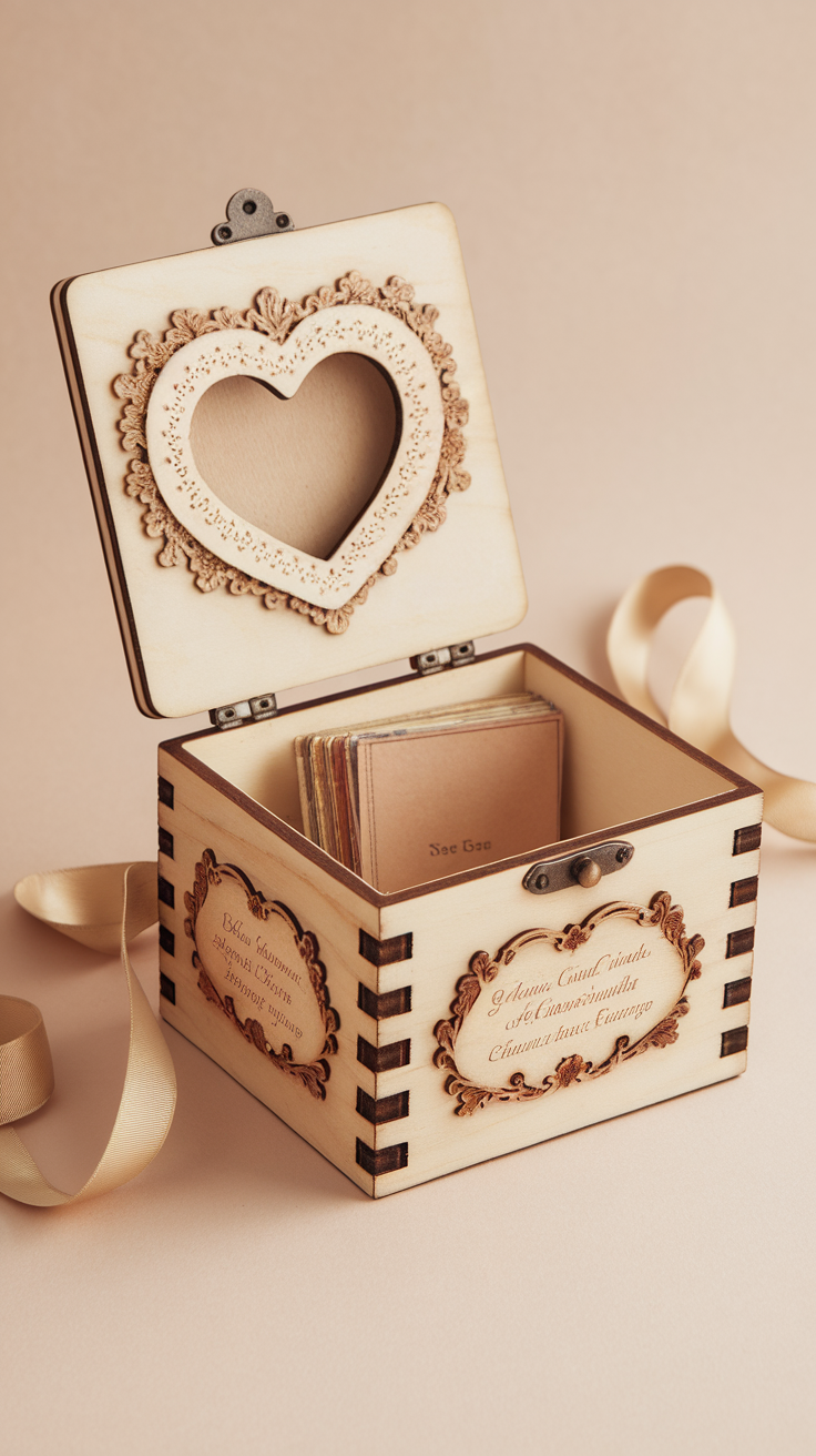 10 Amazing Mother's Day Gifts