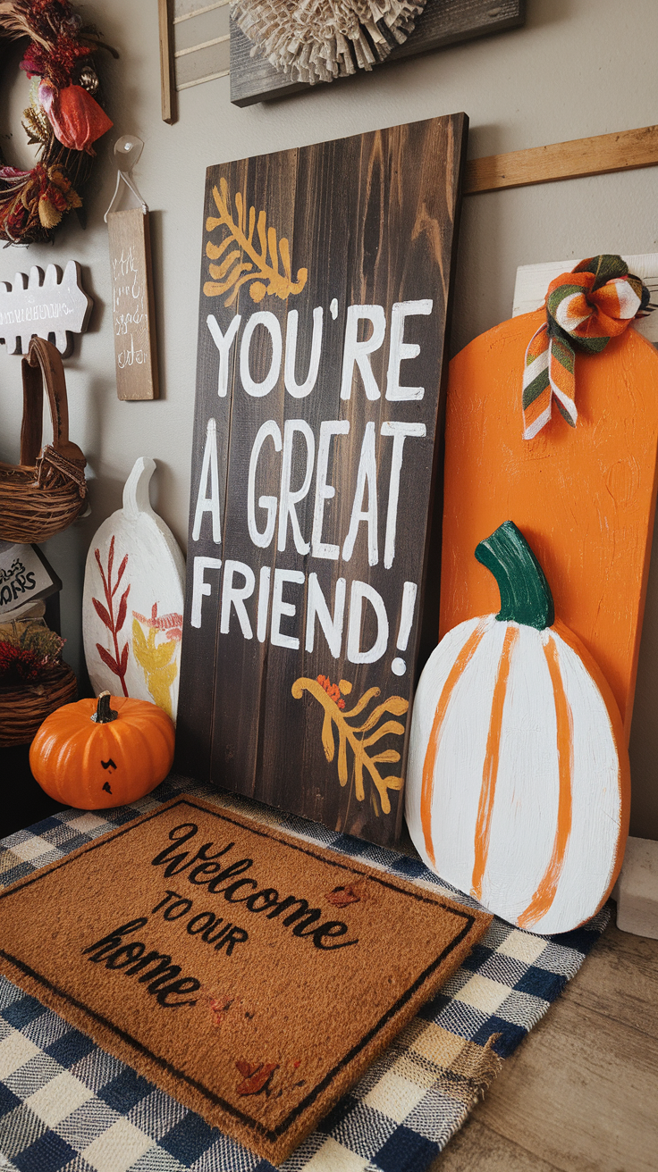 9 Best Gift Ideas for Friends