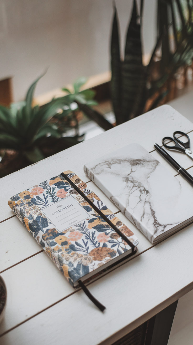 10 Cheap Gift Ideas Under $10 (that people actually want!)