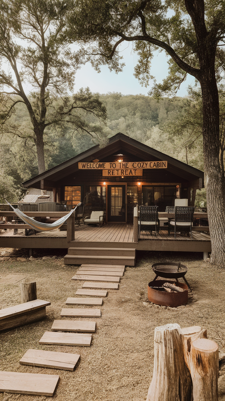 10 Easy Bachelorette Theme Ideas