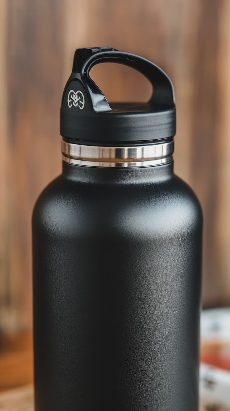 10 Amazing Birthday Gift Ideas