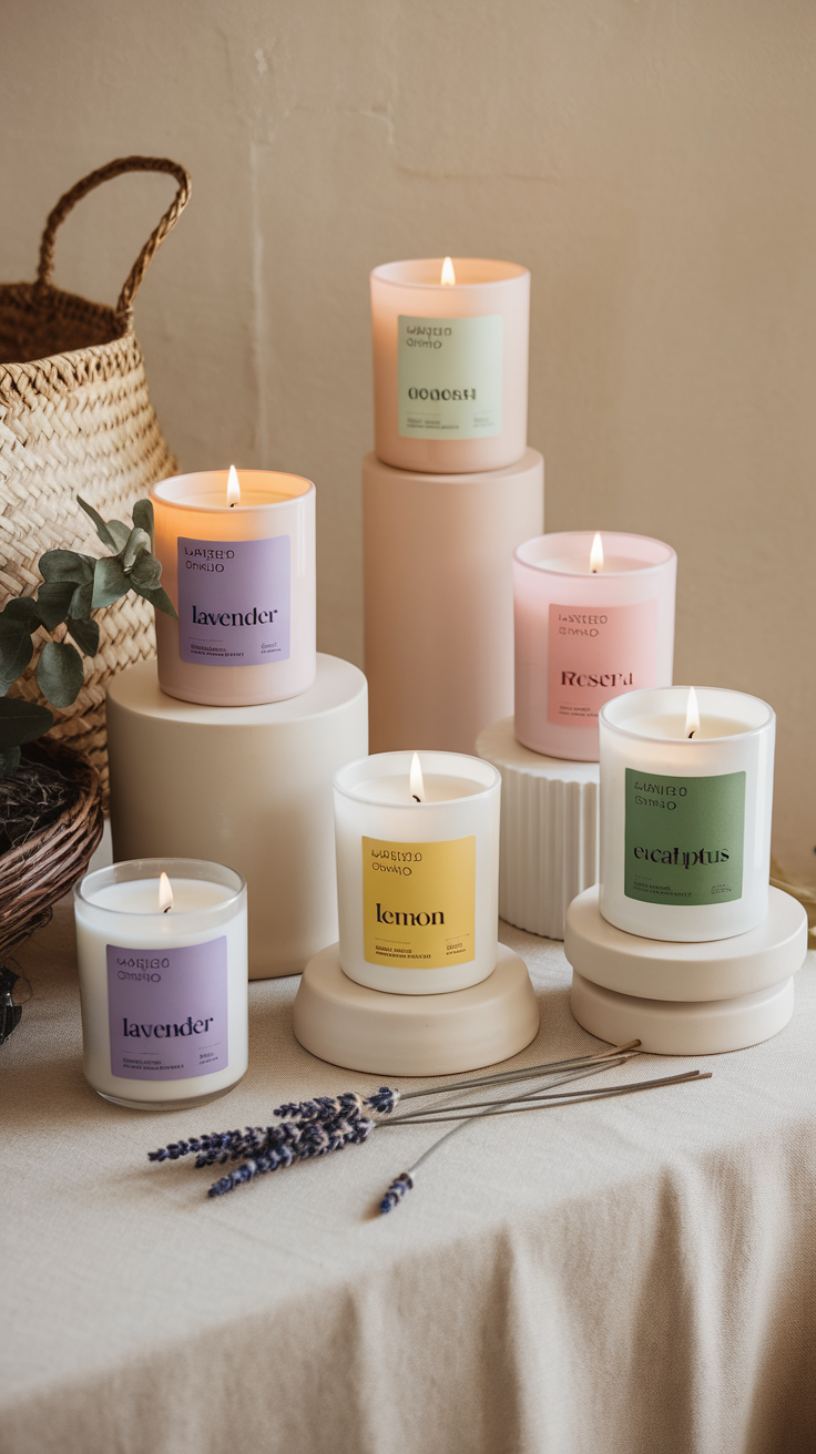 10 Cheap Gift Ideas Under $10 (that people actually want!)