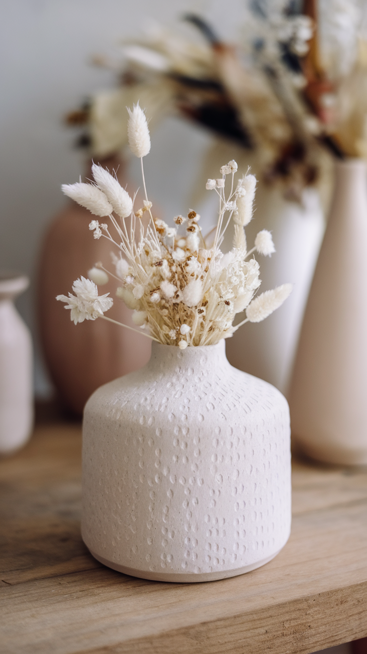 9 Best Air Dry Clay Ideas