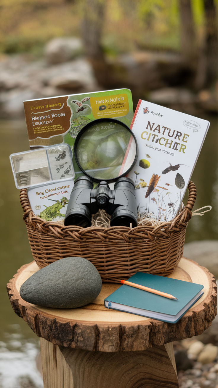 10 Amazing Silent Auction Gift Basket Ideas