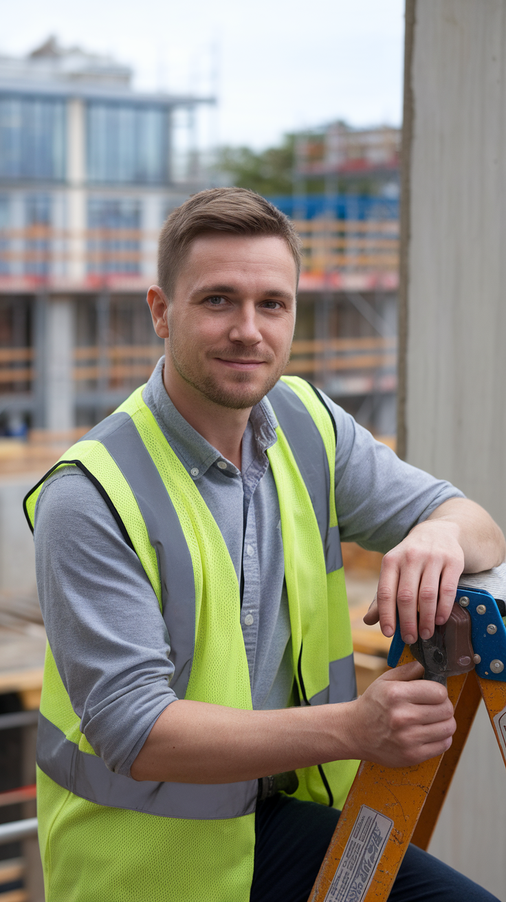 9 Best Anniversary Gift Ideas for Him (For Husband)