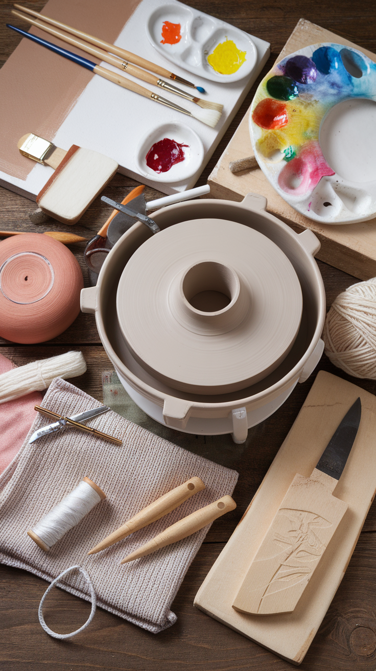 9 Beautiful Birthday Gift Ideas for Best Friend