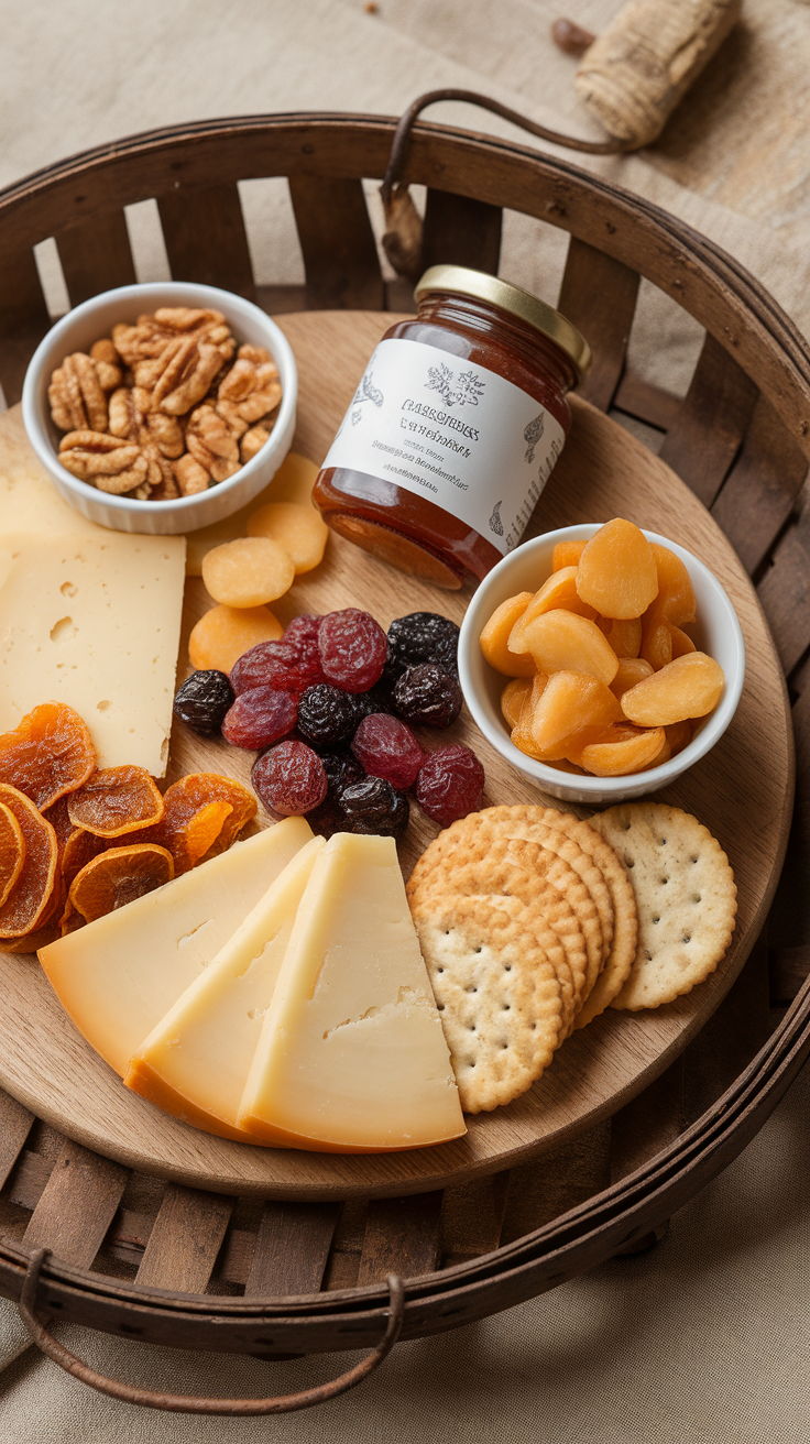 9 Best Gift Ideas for Friends