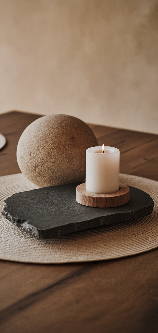 9 Amazing Dining Table Centerpiece Ideas